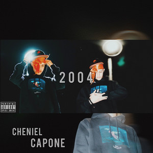 2004