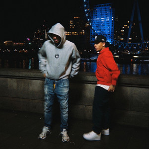 Money for Certain by Em Dee
