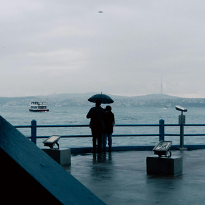 Geçmez Ki Ömür by Postmodern Anadolu
