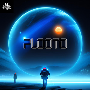 Portada de Plooto