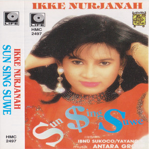 Sun Sing Suwe