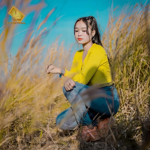 KN OFFICIAL - សូមបងកុំនៅនឹកអូន