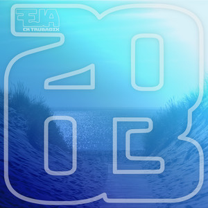 2003
