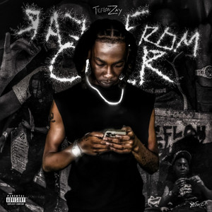 I Wish by Teflon Zay