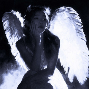 Freedom (slowed) by c152