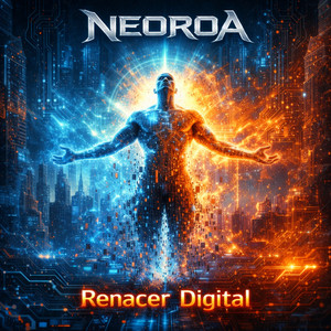 Renacer Digital by NeoRoa