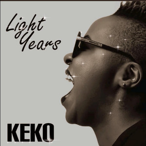 Keko
