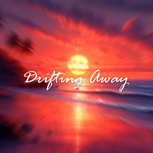 Drifting Away by Engel Z