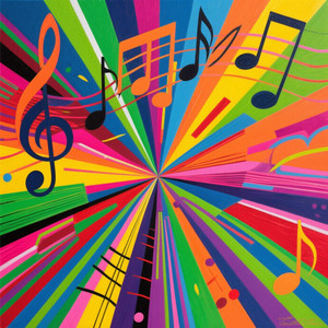 NAKAMURA EBITO - Quiet Rhapsody in Golden Air