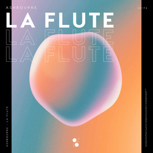 La Flute by Ashbourne