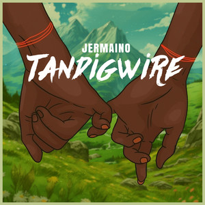 Jermaino - Tandigwire