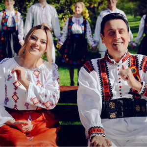 Simona Boncut - In vatra Bihorului