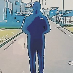 さる吉 | Spotify