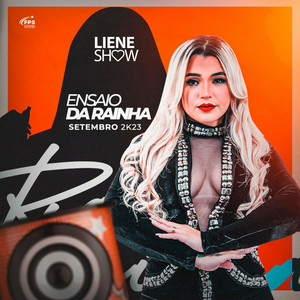 Portada de Ambiente Errado