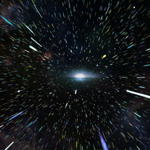 Leonardo Travensoli - Star Wars, the Battle