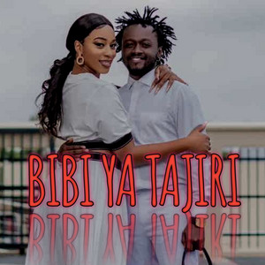 DIANA BAHATI - BIBI YA TAJIRI