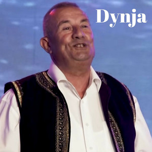 Vëllezërit Ibrahimi - Dynja (Gezuar 2022)