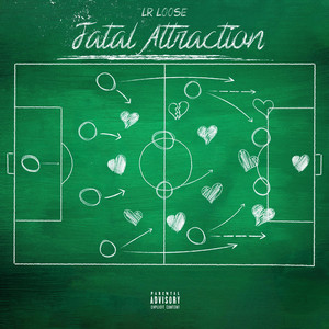 Portada de Fatal Attraction