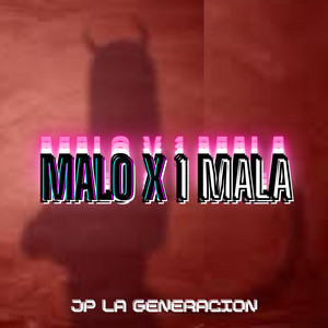 Malo X 1 Mala