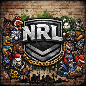 Bleed NSW blues by Twichsta