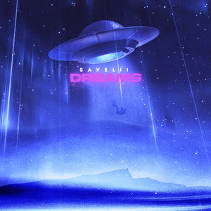 Savelii — Dreams