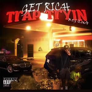 Big Qua - Kieth Sweat