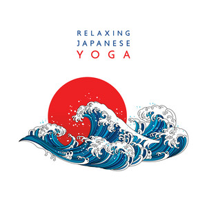 Relaxing Flute Music Zone - Moments of Relaxation