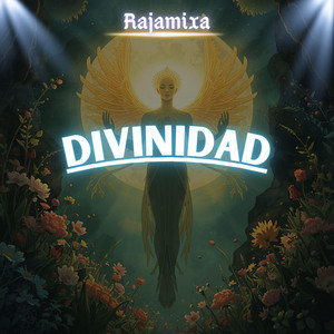 Divinidad by Rajamixa