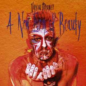 Prunes+Gavin Friday CD まとめ 超希少激レアVirgin