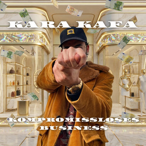 Kompromissloses Business