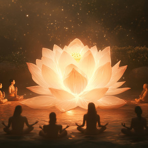 Night Serenity - Slowed and Reverb