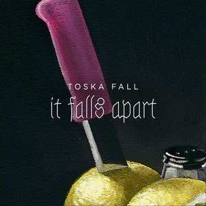 It Falls Apart