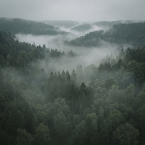 Warm Through by Coravelle
