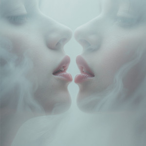 besos que ya no están by Hen Janette 1