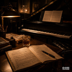 I Still Know by Julien Valmont