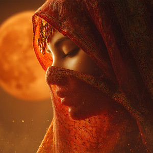 Nabra - نبرة - غدر الحبيب