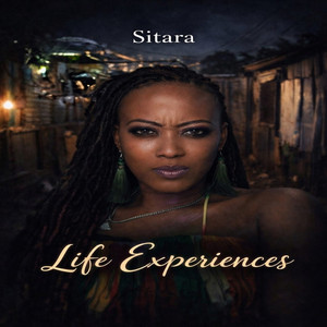 Life Experiences