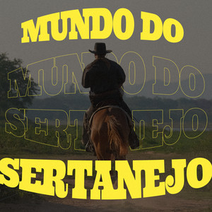 Portada de 126 Cabides