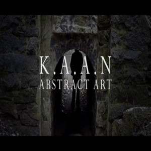 Concealed the Outro by K.A.A.N.