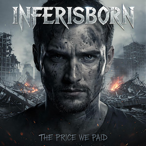 Gods and Greed by Inferisborn