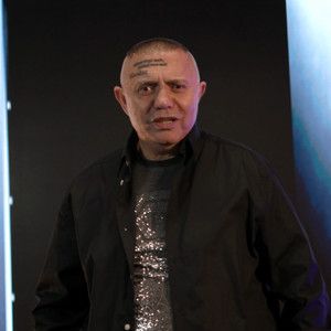 Nicolae Guță - Fac banii cu saciii