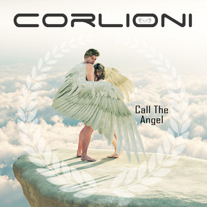 Corlioni - Call the Angel