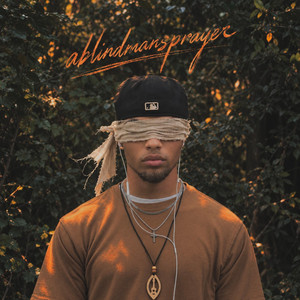 ablindmansprayer by jay.