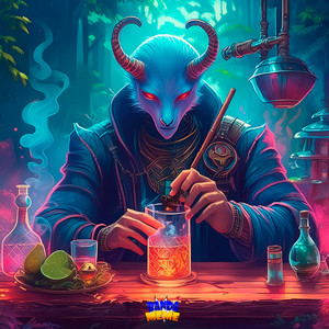 Banda Meme - Funny Song Meme World