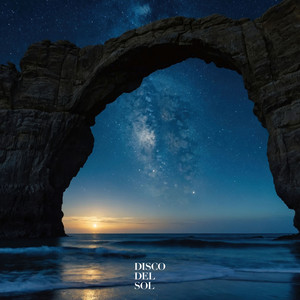 Hazia Nights - Extended Mix by Atmosun
