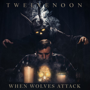 When Wolves Attack
