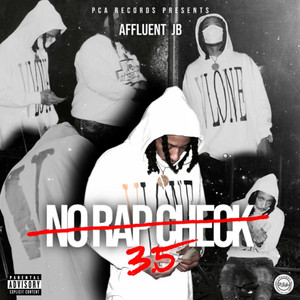 Designer Drugs by Affluent JB, RLSG BSMITH