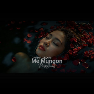 Me Mungon by Dafina Zeqiri, Park Beats