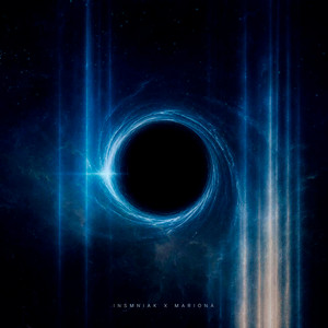 Save Me by Insmniak, Mariona