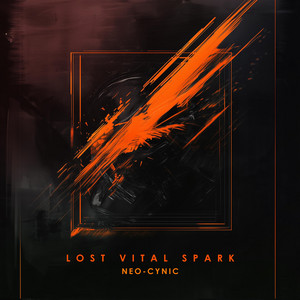 Neo-Cynic by Lost Vital Spark